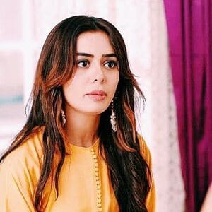 Sana Sayyad