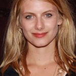 Mélanie Laurent