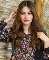 Neelam Muneer